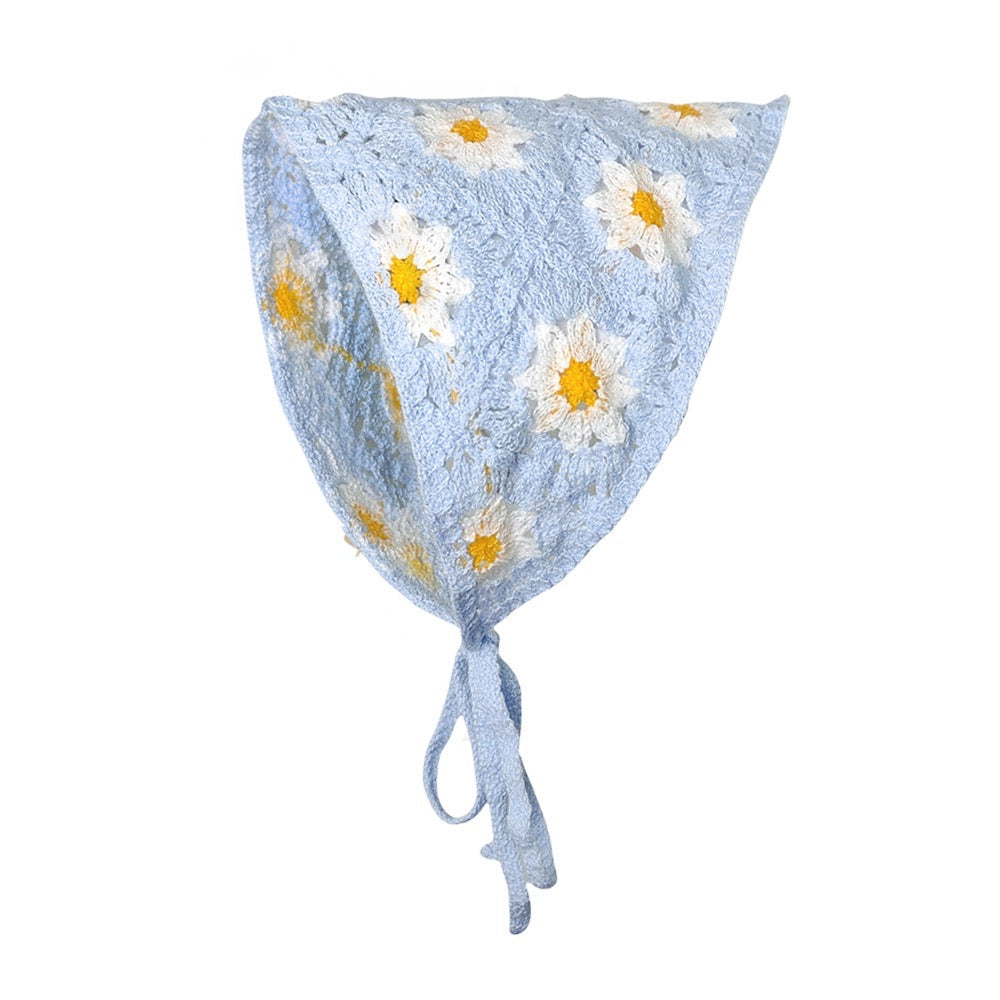 Bandanas
