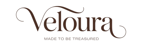 Veloura